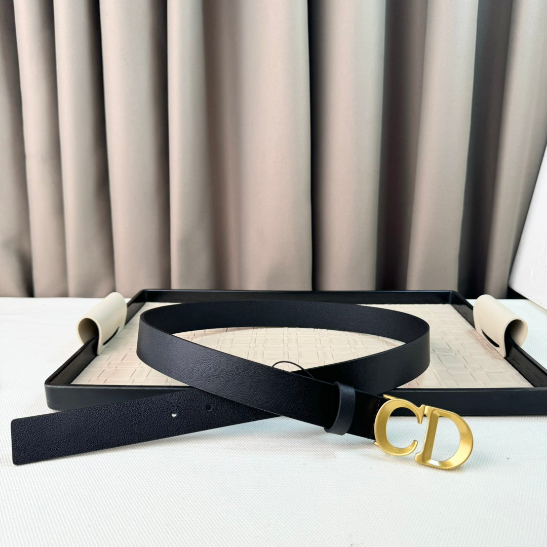 14D17P Popular    High quality belt With full package