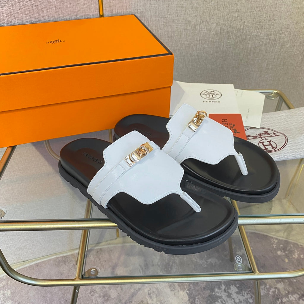 285ZH18Z  Popular leather Shoes