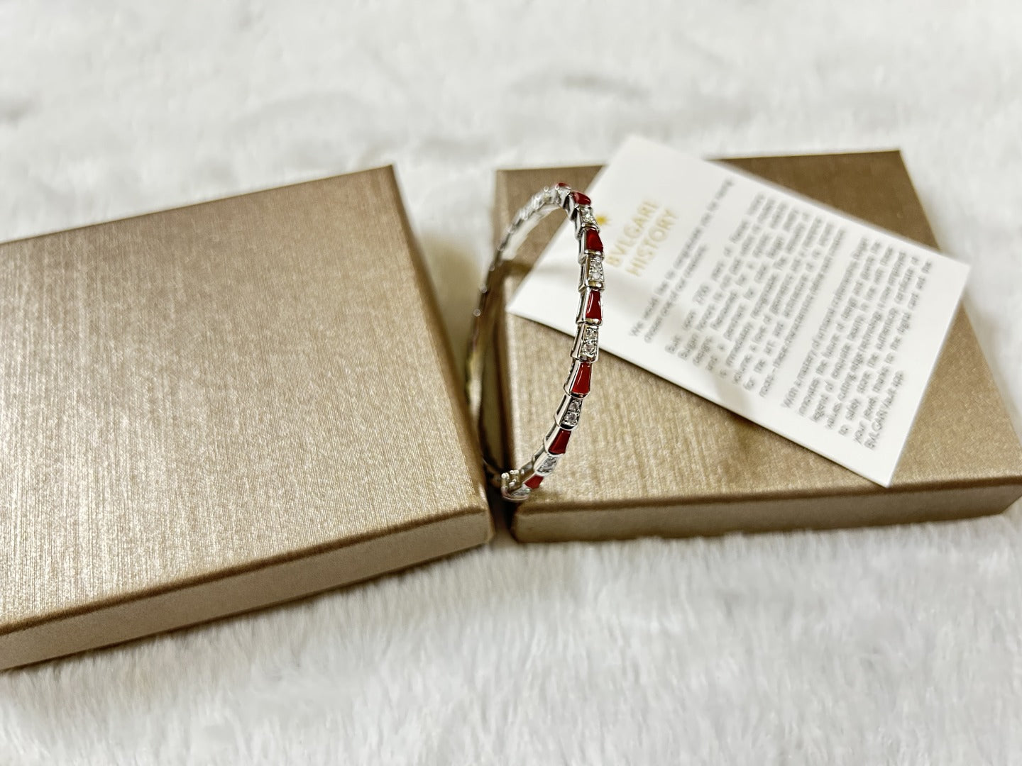 55QS93K  Popular Bracelets