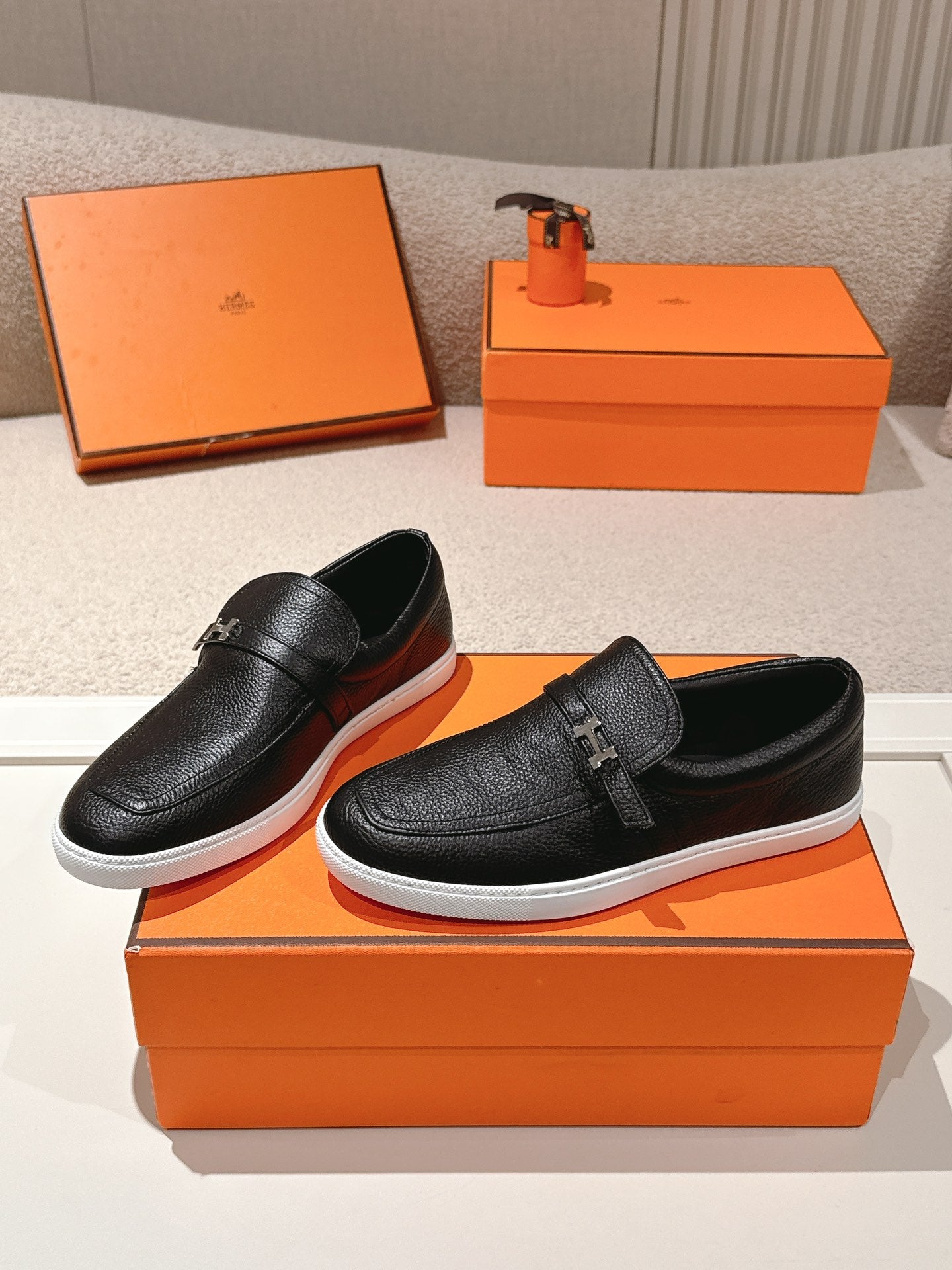 2105QE277Z Popular high-quality Shoes