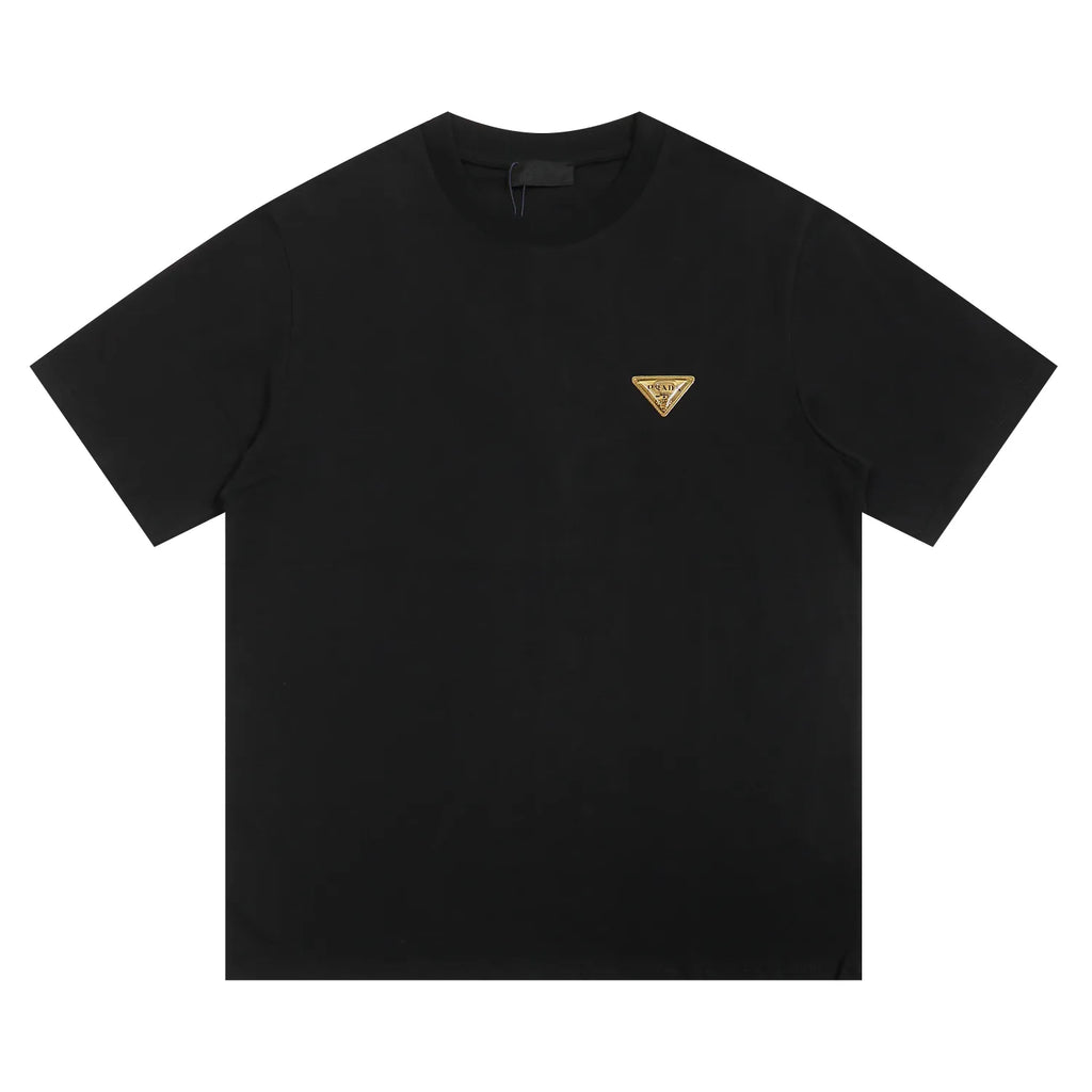 125WP8U  Popular T-shirts