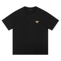 125WP8U  Popular T-shirts