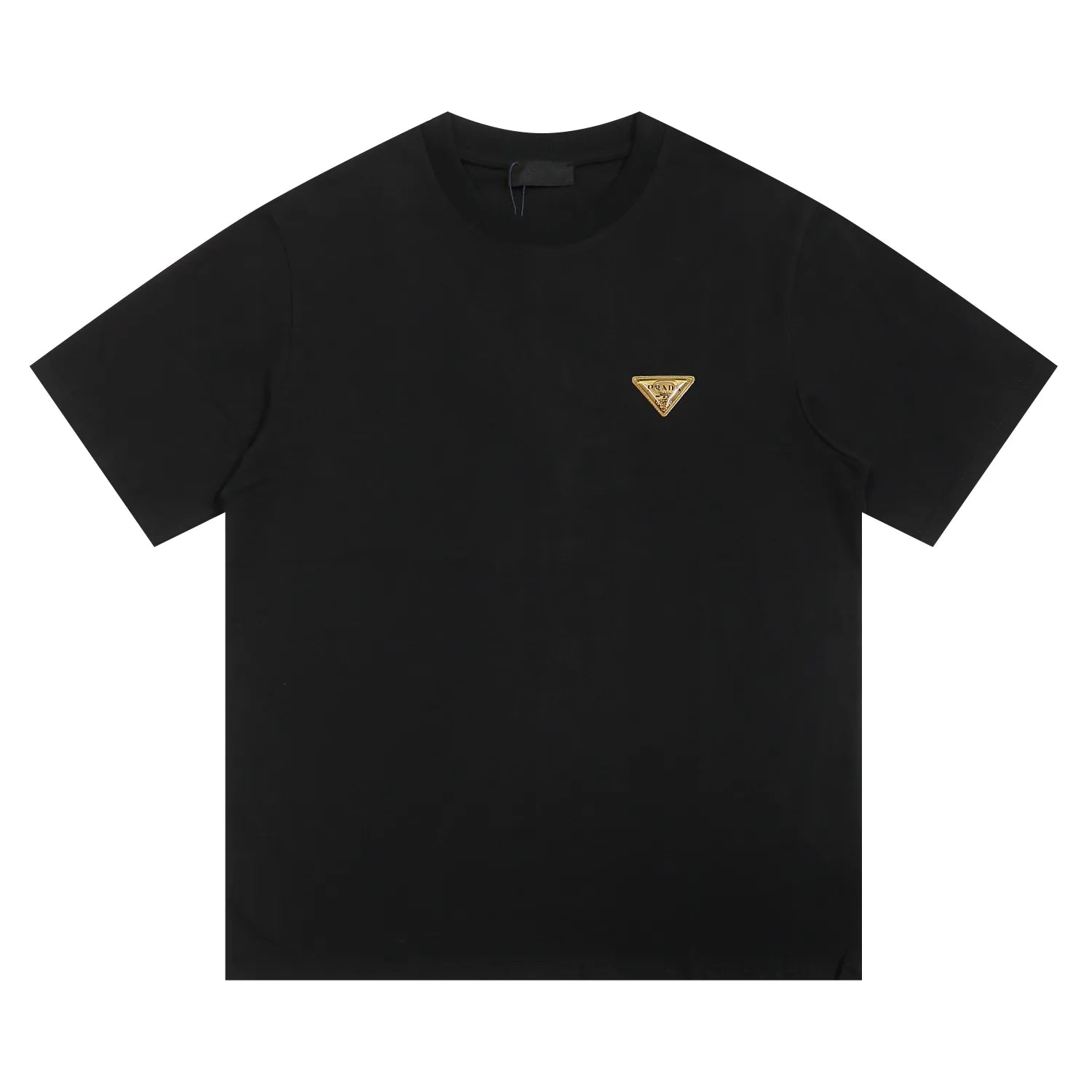 125WP8U  Popular T-shirts