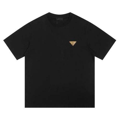 125WP8U  Popular T-shirts