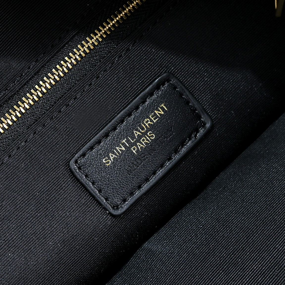 136NSL18B Popular  Purse