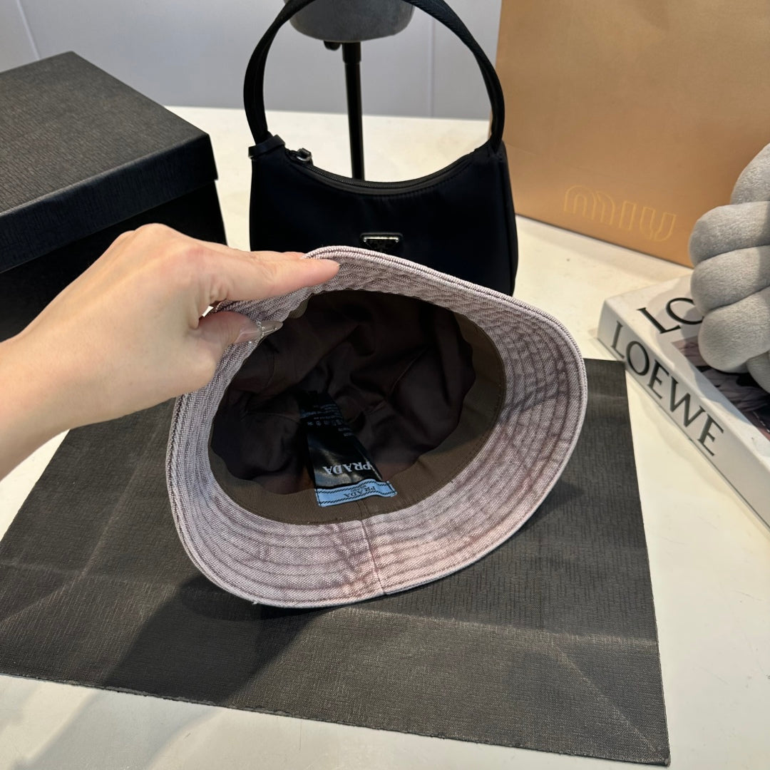 145QP20M Popular  hats