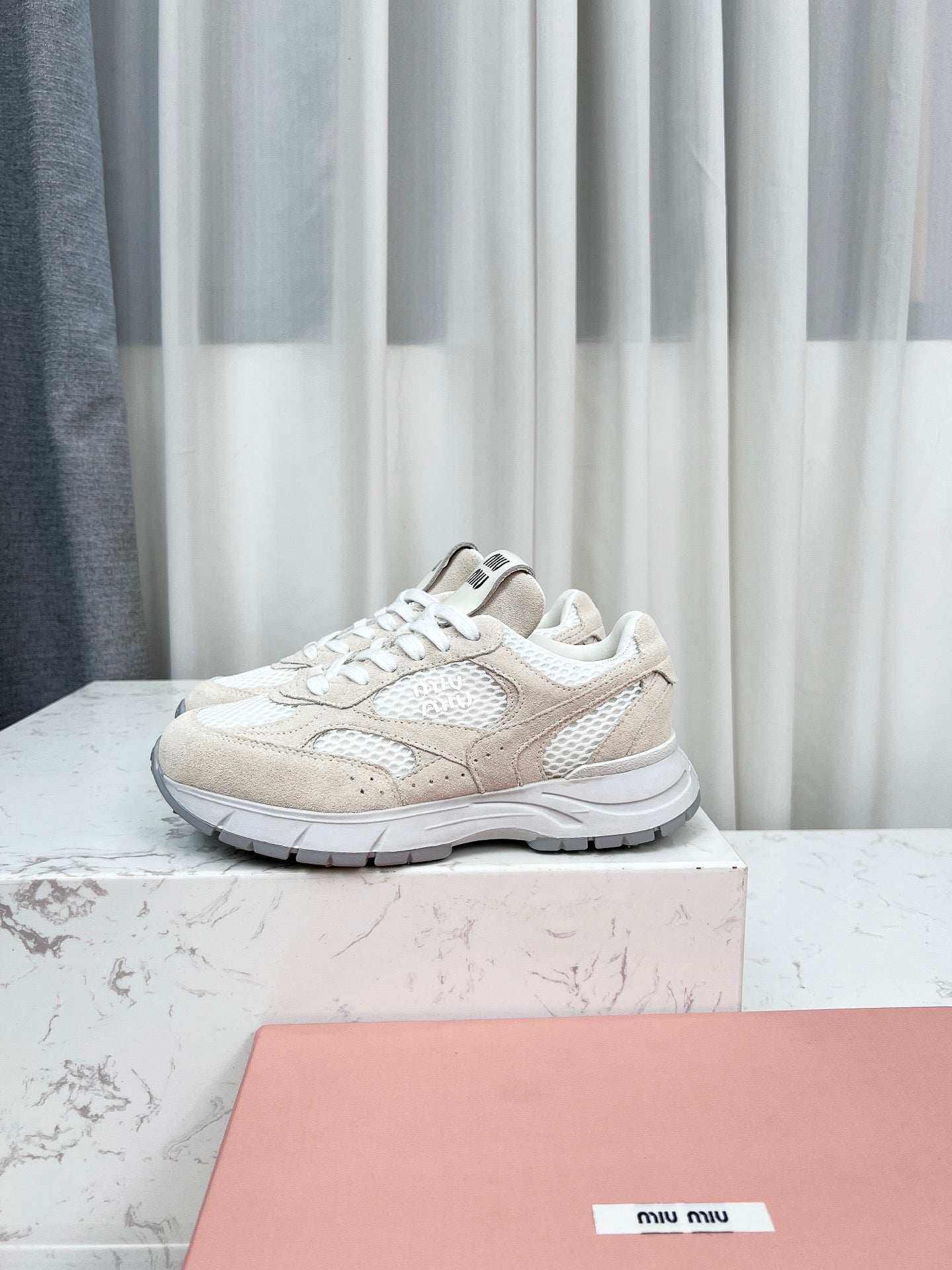 285ZA47Z  Popular high quality shoes
