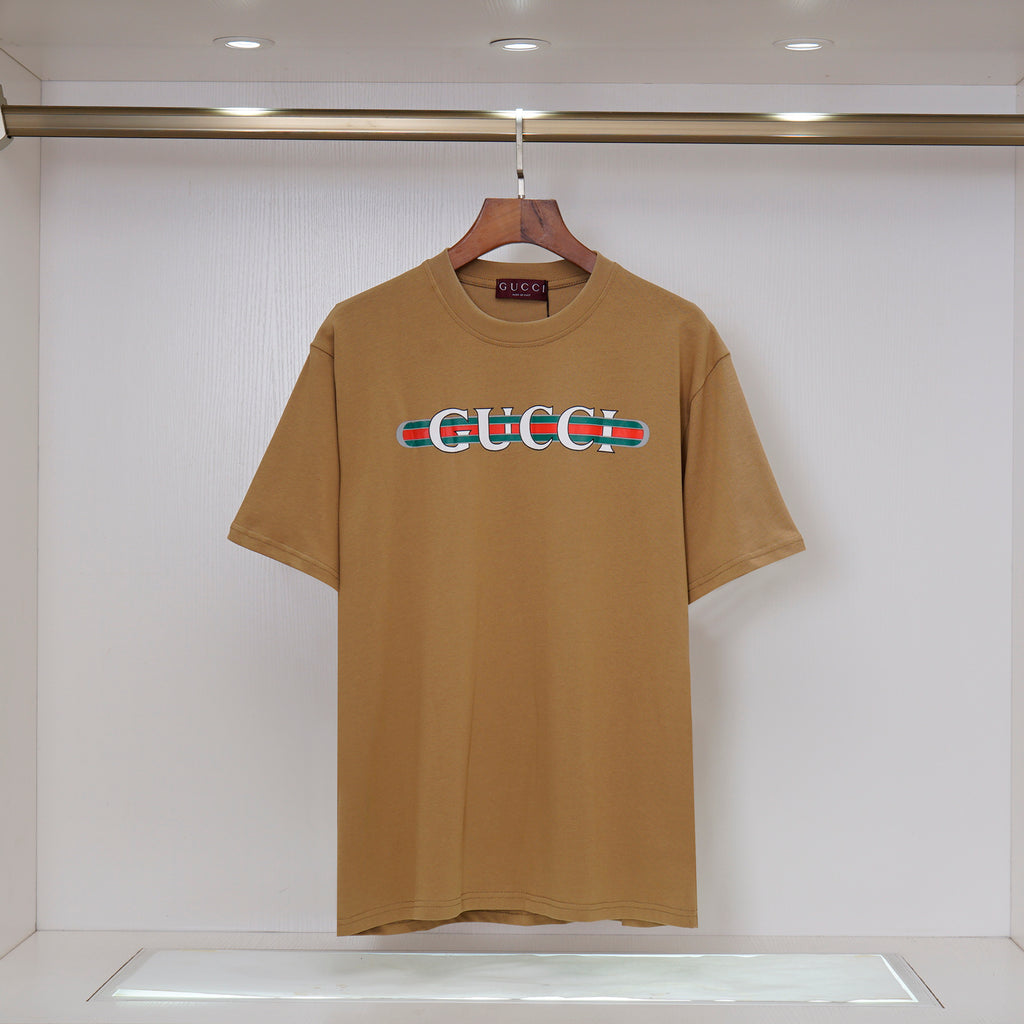 165NB24U Popular T-shirt