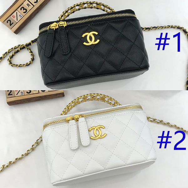 155XC28B Popular    leather bag