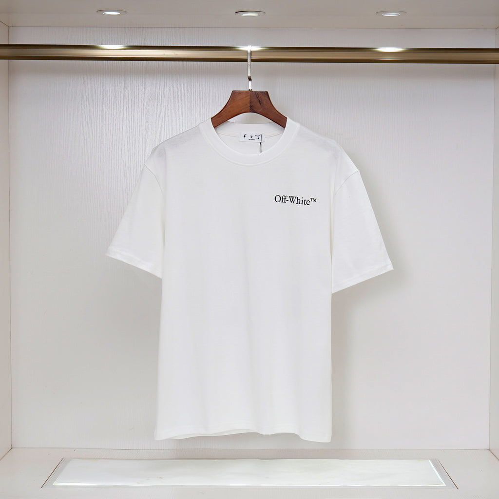 145RA212U Popular T-shirt