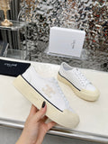 285ZN56Z Popular high-quality shoes