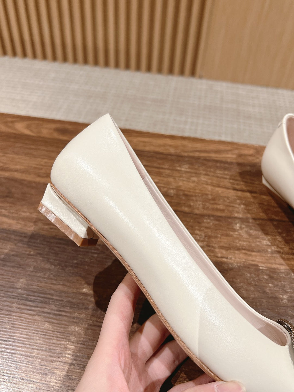 1ZA231Z Popular Casual shoes