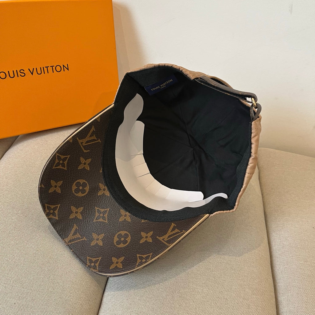 145ZE544M Popular  hats