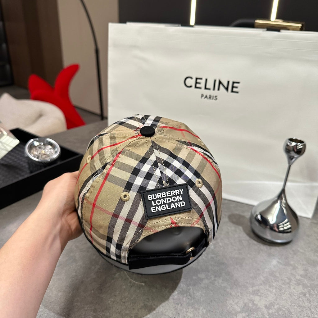 146NR1M Popular hats