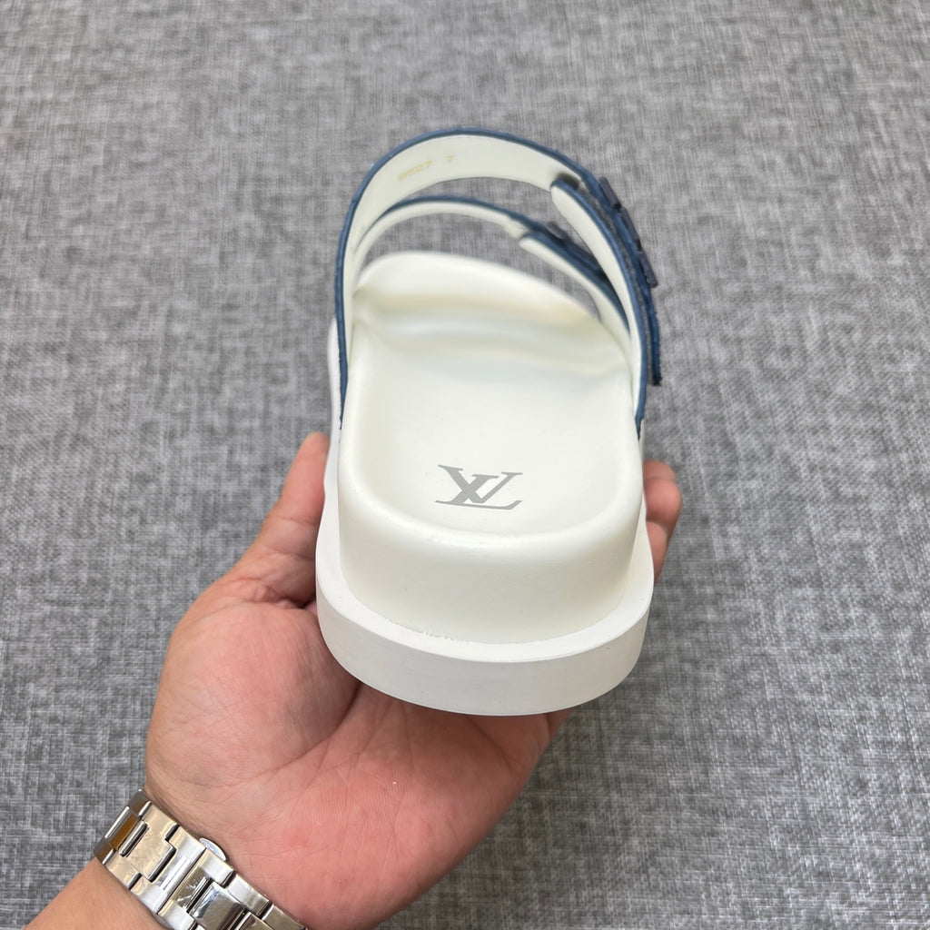535RE2Z Popular Slippers shoes