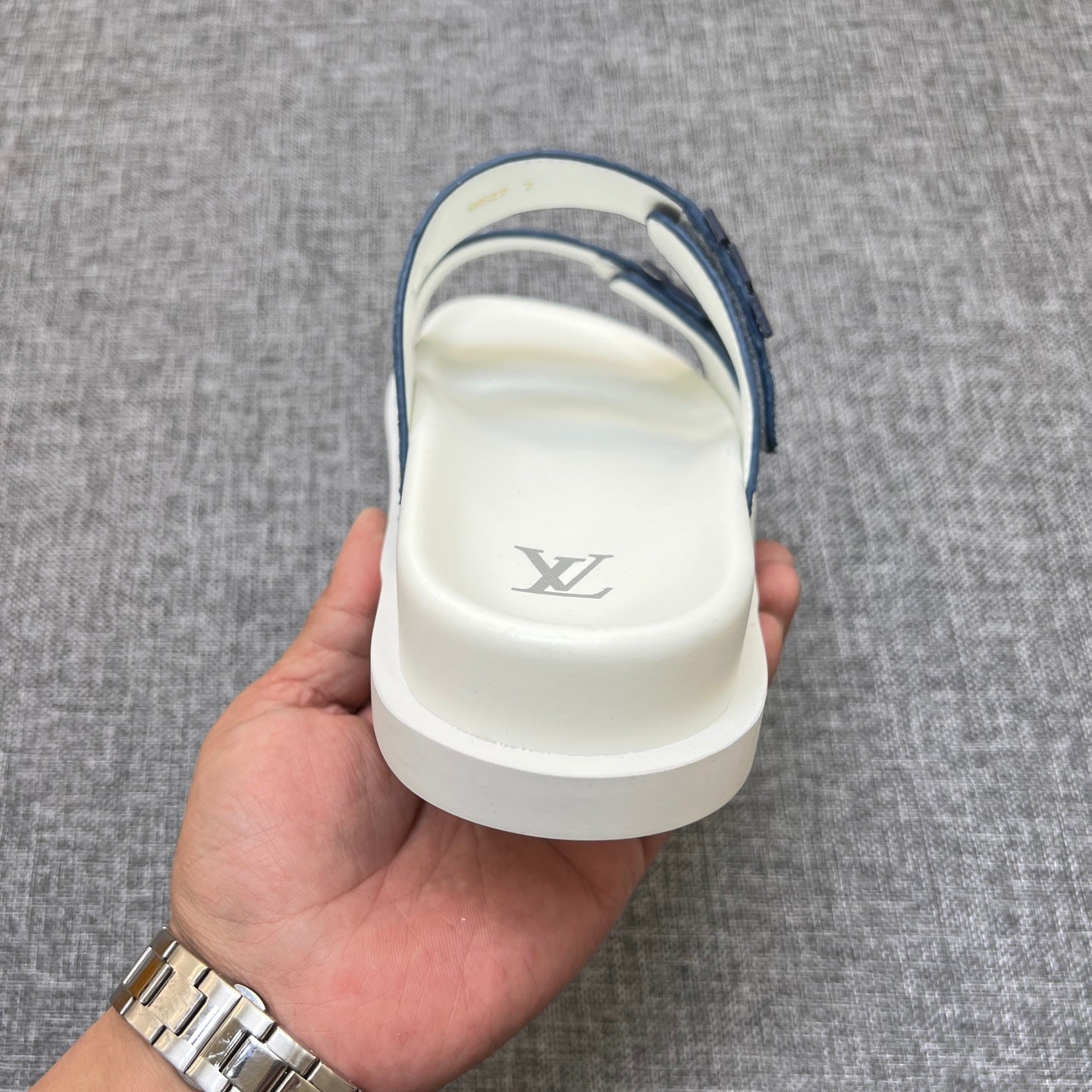 535RE2Z Popular Slippers shoes