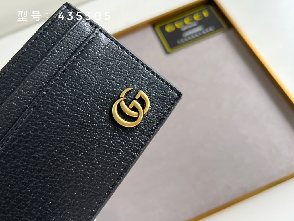 1XB381B Popular    leather wallets