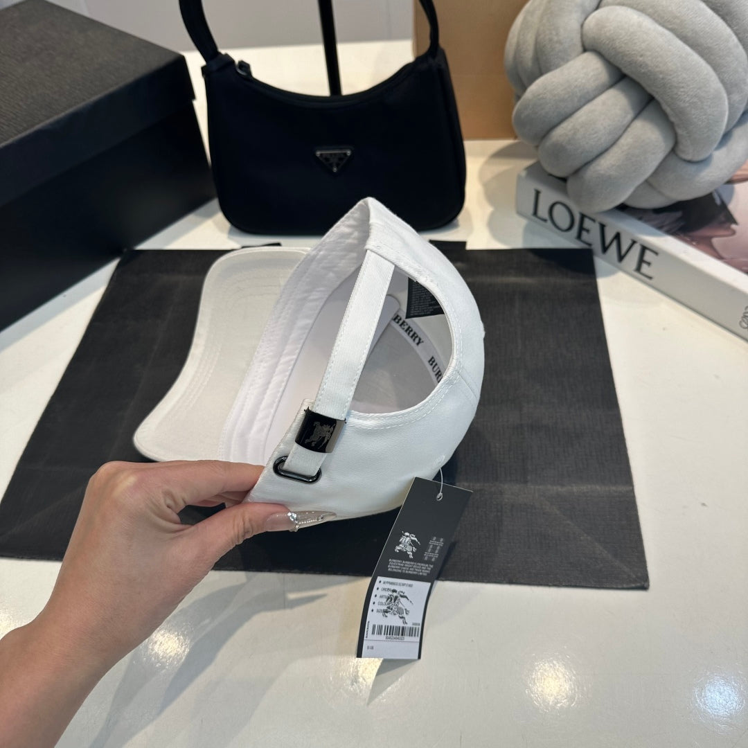 145R577M Popular hats