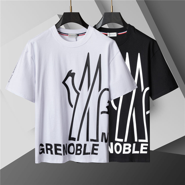 135WA95U  Popular T-shirts