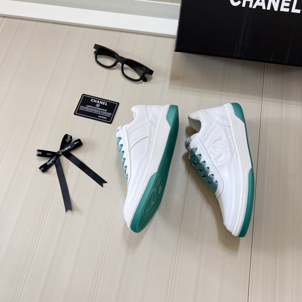 14C113Z Popular shoes