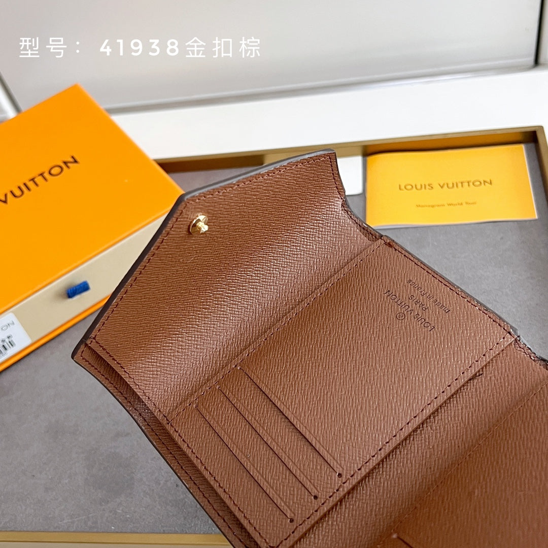 1WE1B Popular   leather wallets