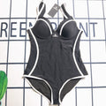 146RC63Y Popular Bikini swimsuit