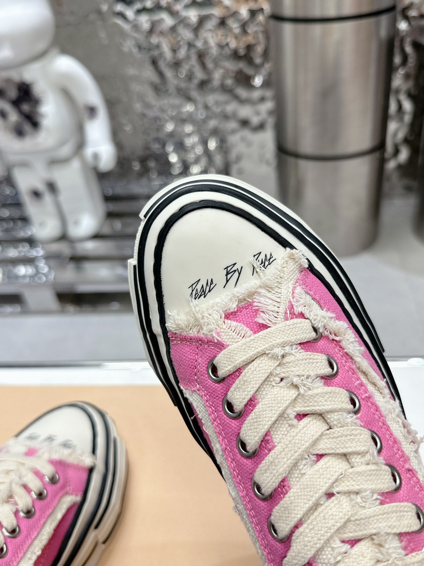 2105QA249Z Popular high-quality Shoes