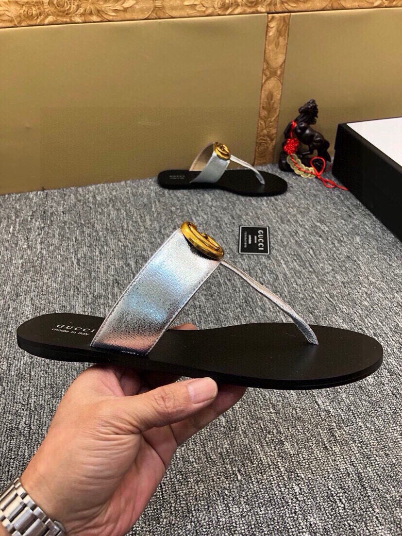 5QB14Z Popular  shoes