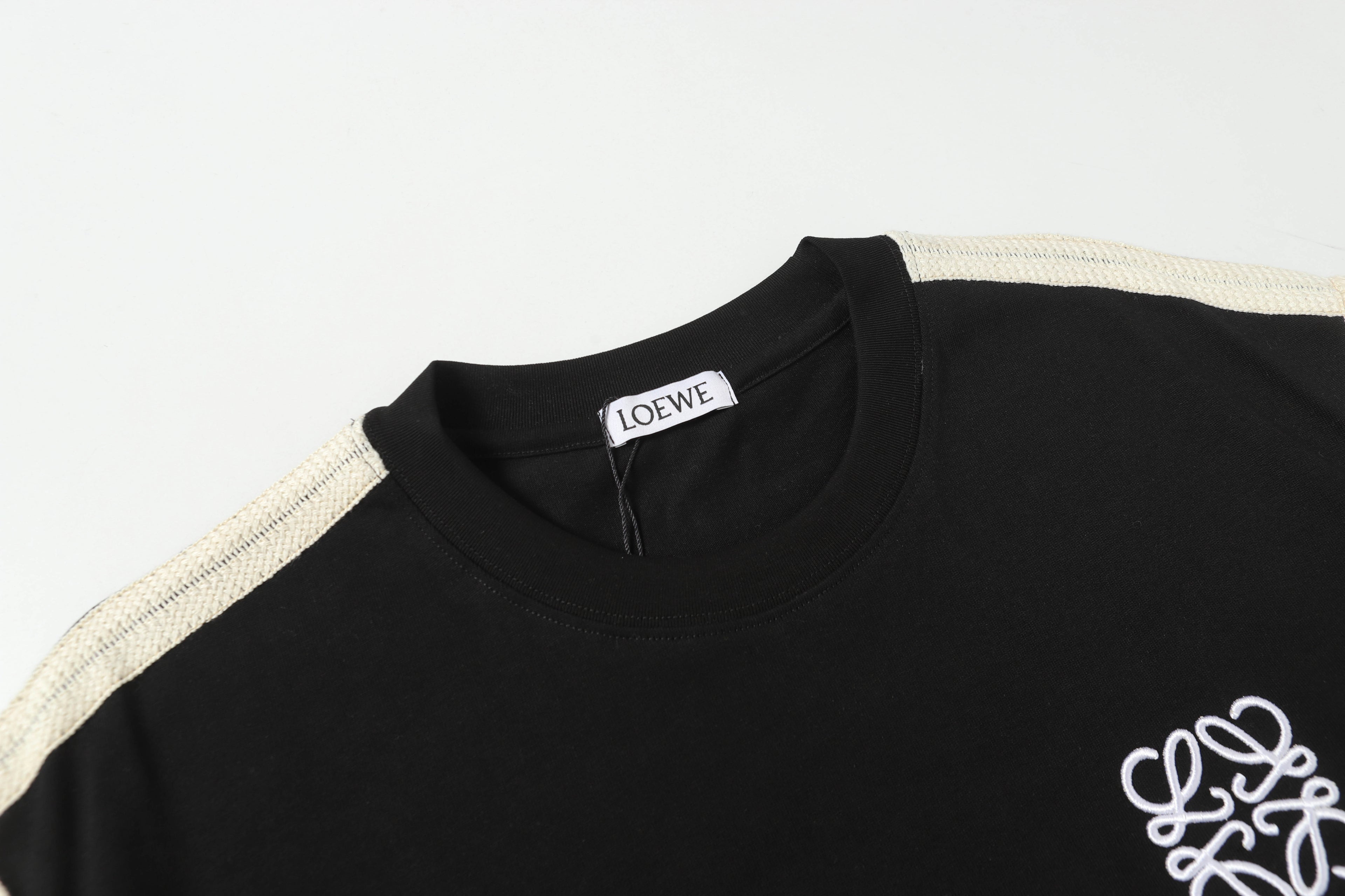 145RA162U Popular T-shirt