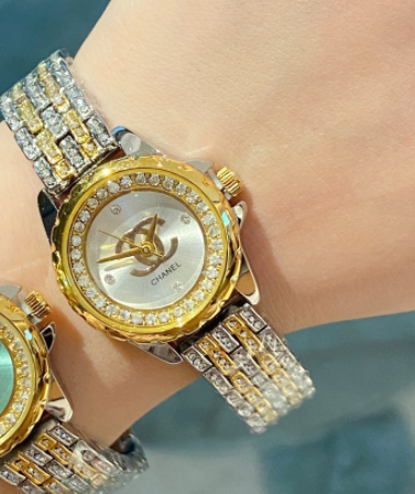 146RC128L Popular watches