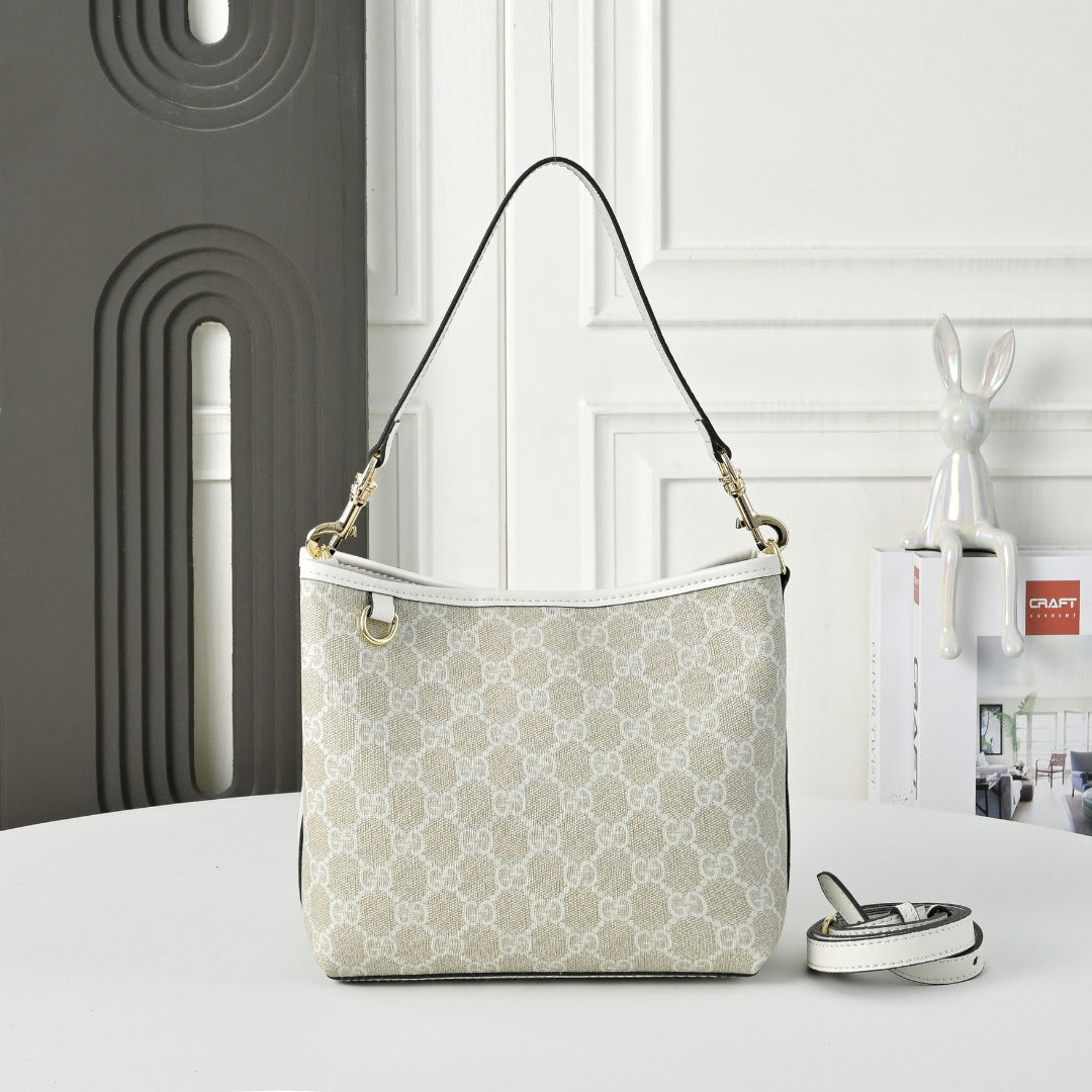 136PC53B Popular bag
