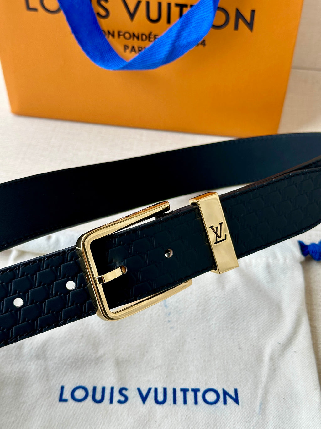 155RE222P Popular  High quality belt With full package