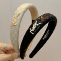 36XSL6F Popular hair ornament