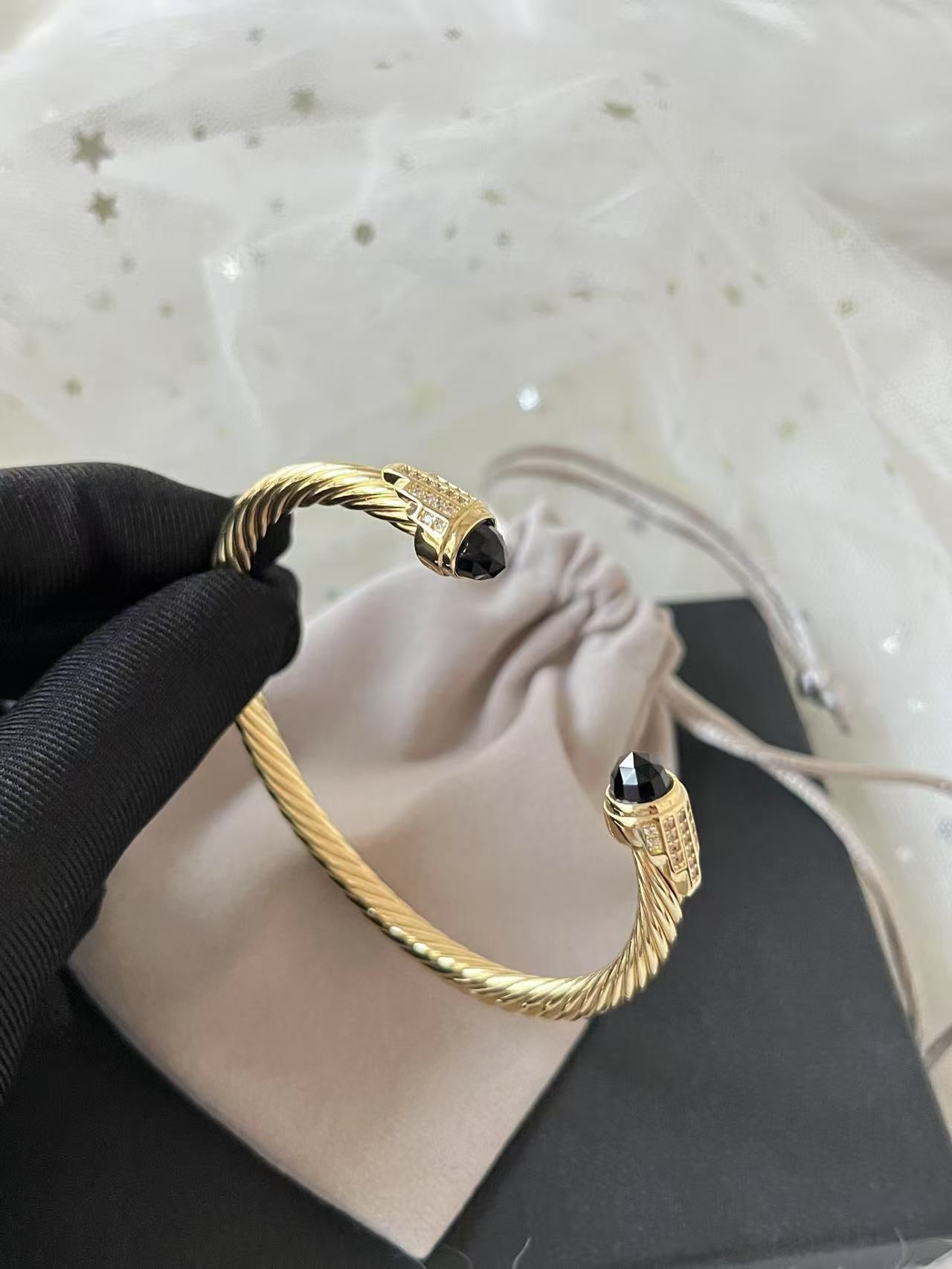 P75NA5K  Popular Bracelets