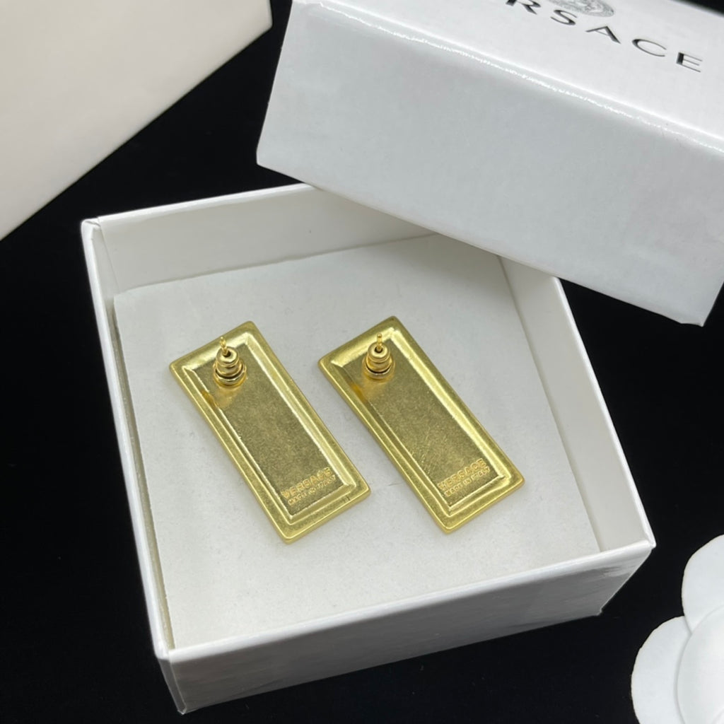 14V974E Popular Earrings