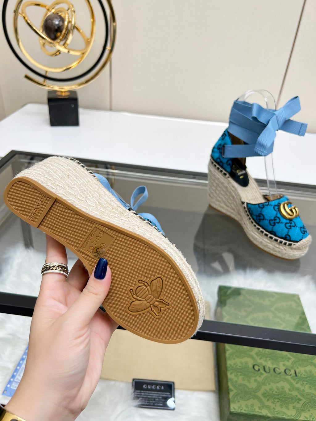 Z2X66B32 Popular High heels