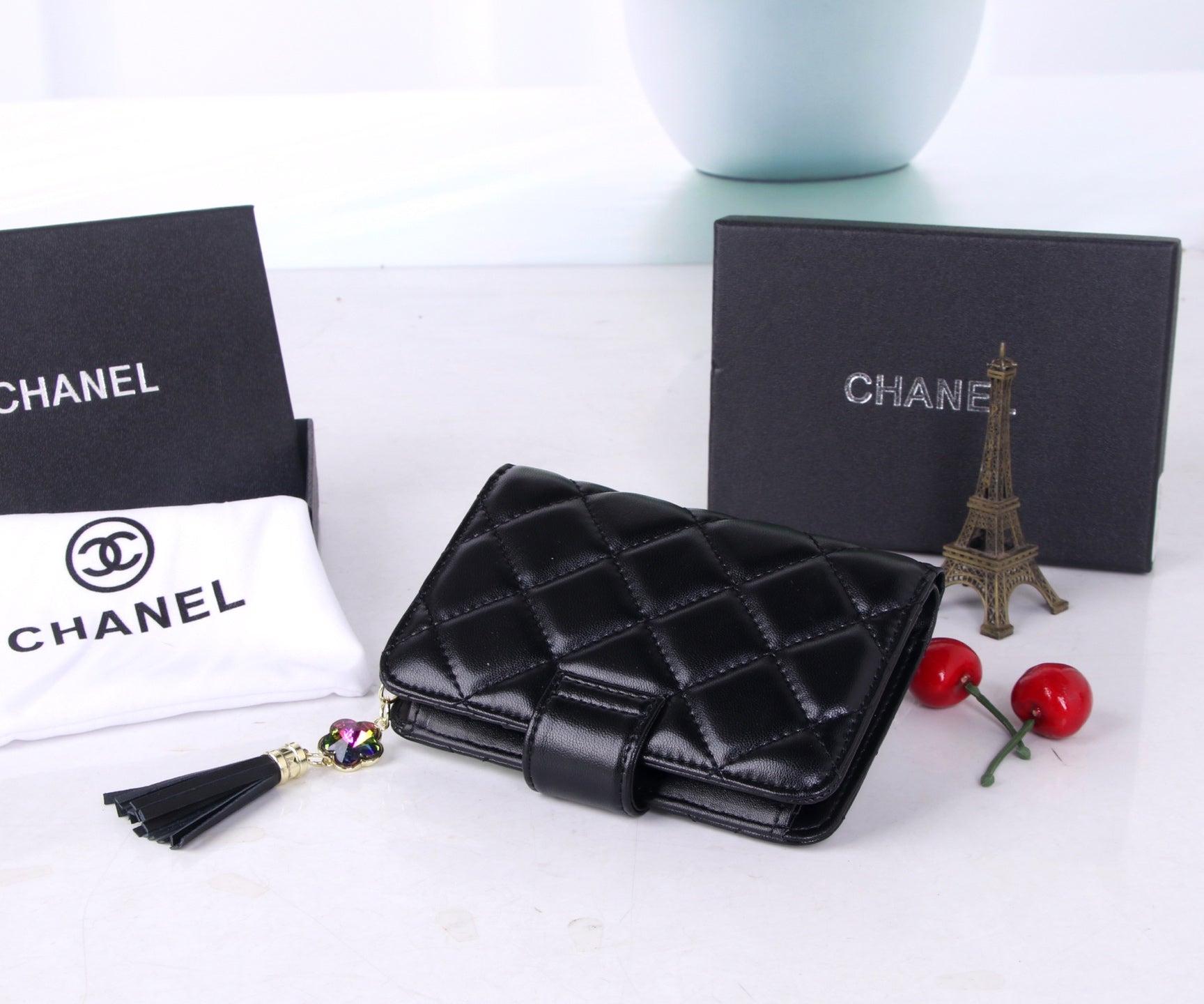 15RC81B  Popular   leather bag