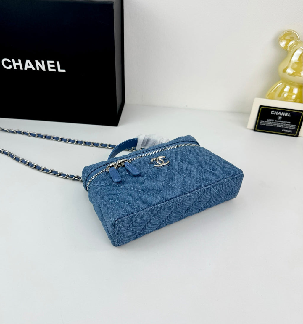 1RC84B Popular Canvas bag