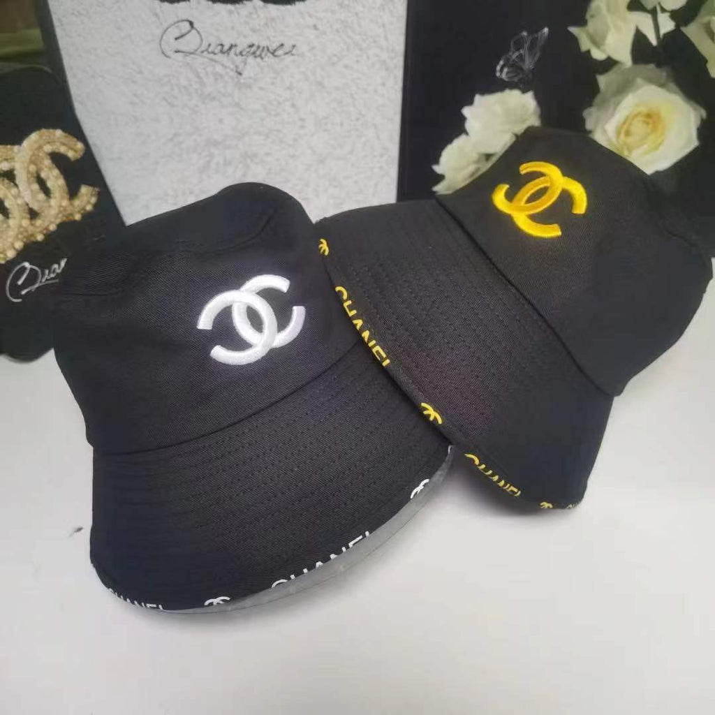 25QC90M Popular  hats