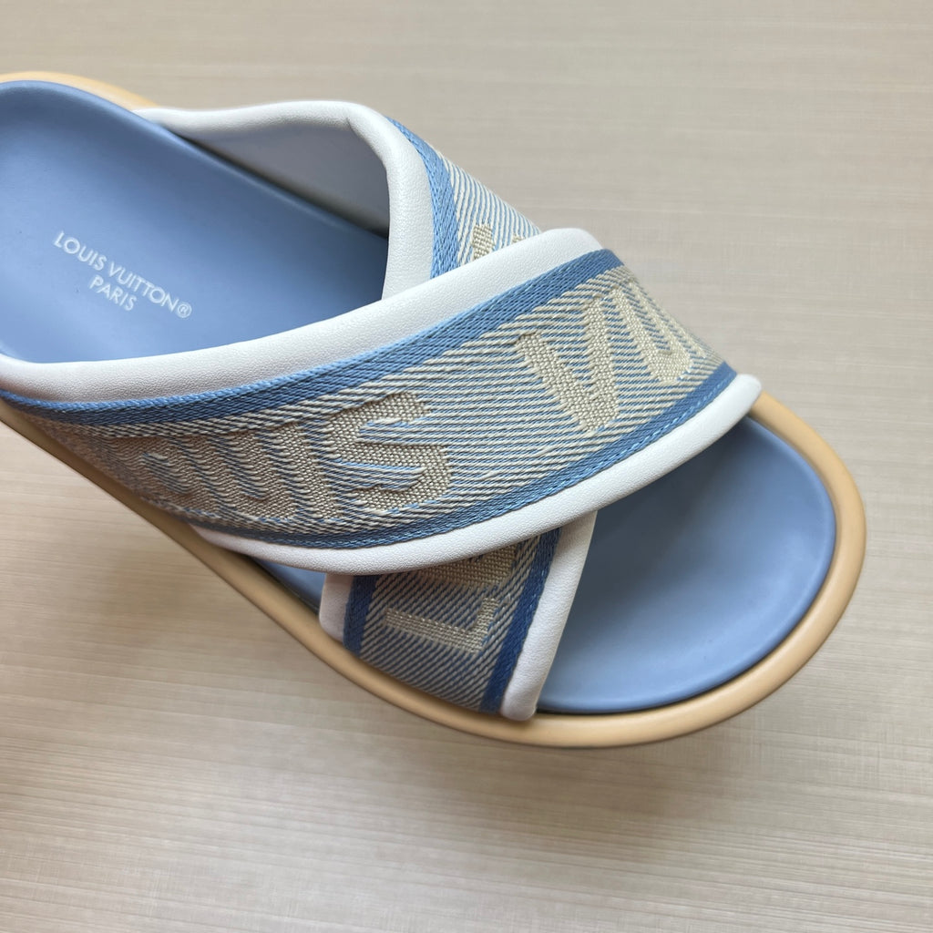 535ZE270Z Popular Slippers