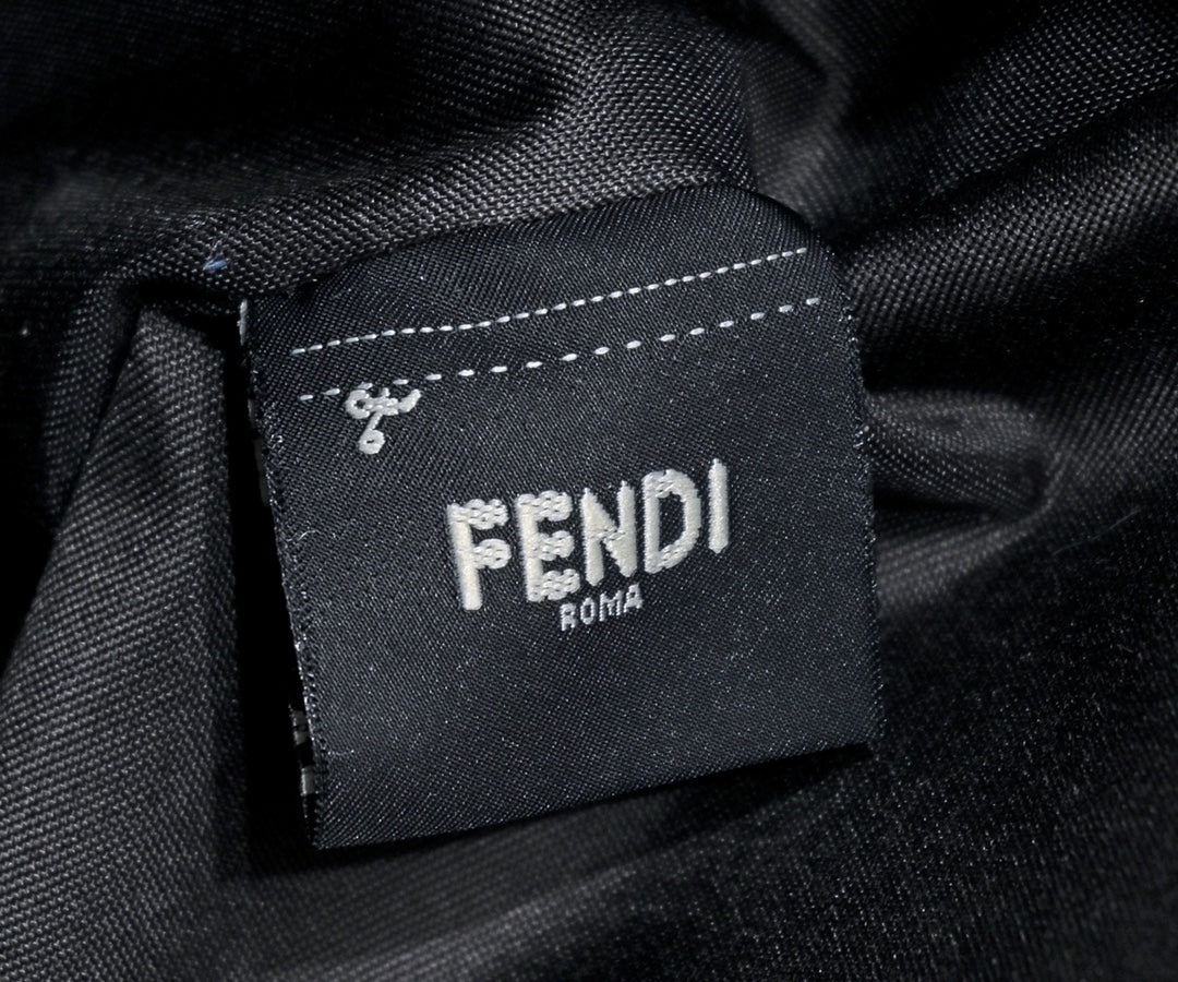 B1X66F2 Popular high-quality leather bag
