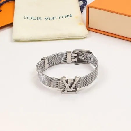 BE4K  Popular Bracelets