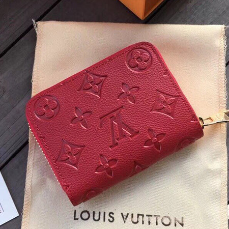3E720B Popular  leather wallets