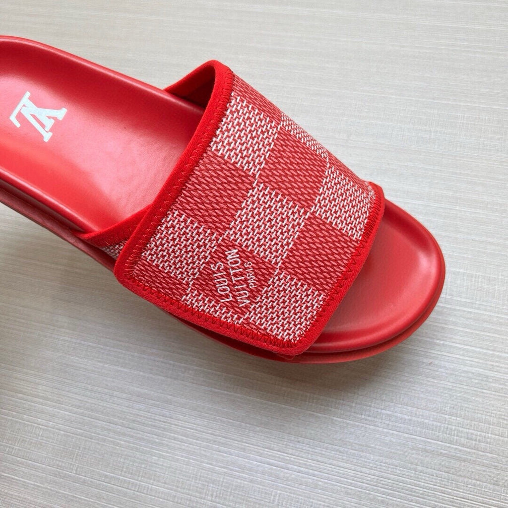 5LE208Z Popular Slippers