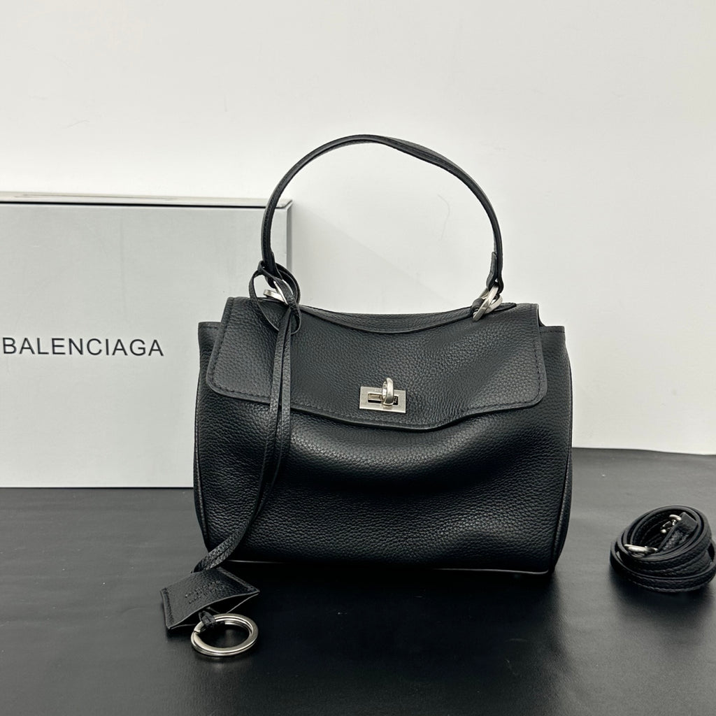 B1X56J31 Popular high-quality leather bag
