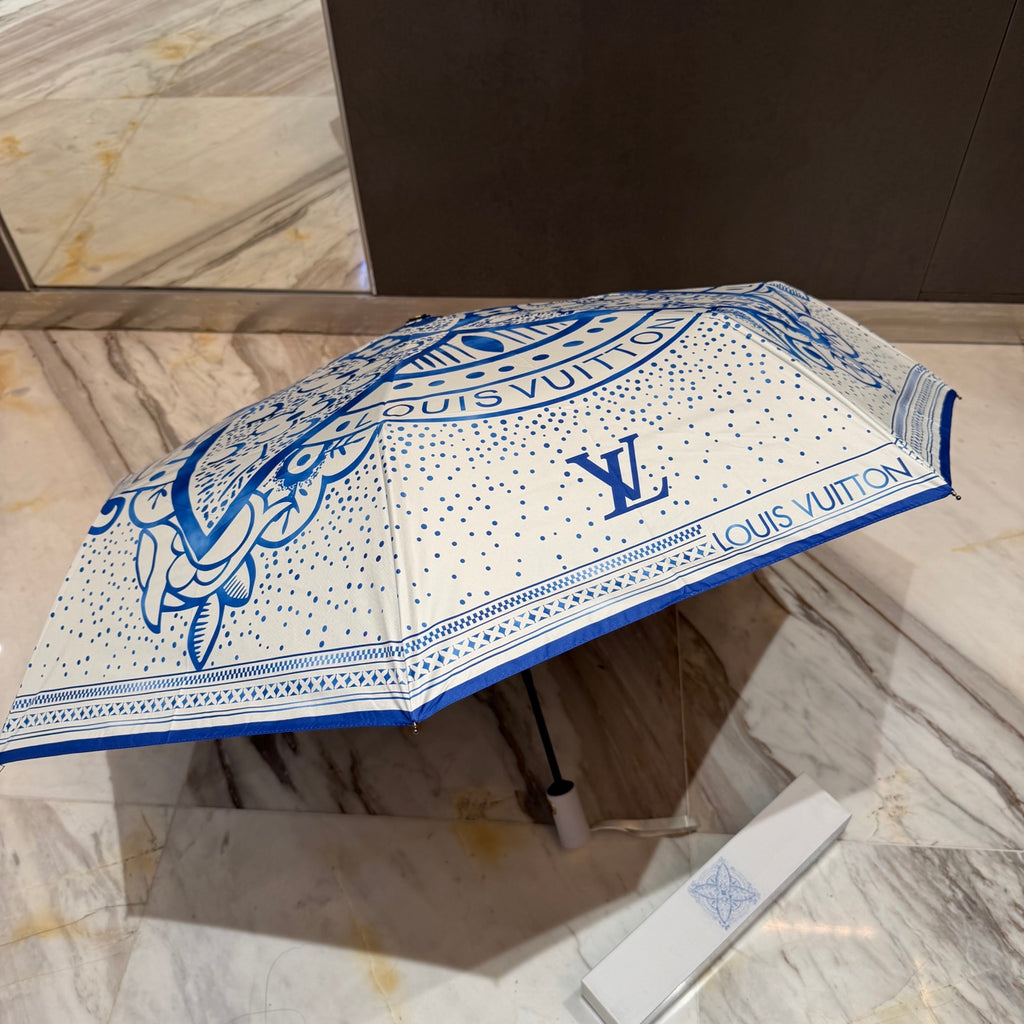 146NE3S Popular UV resistant umbrella