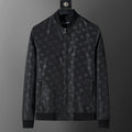 95ZA239U Popular Coats