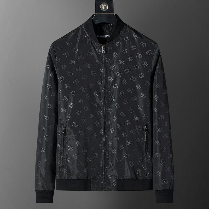 95ZA239U Popular Coats