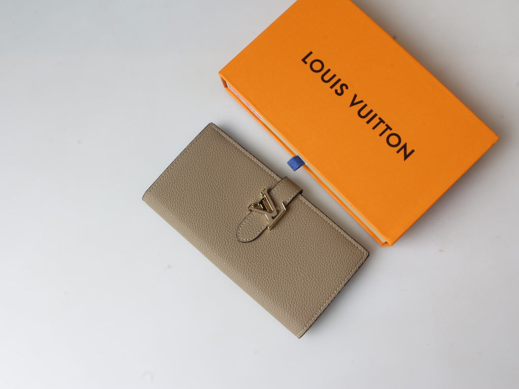 146PE36B Popular leather bag