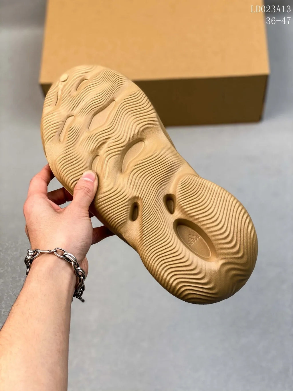 485RA13Z  Popular shoes